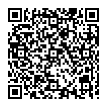 qrcode:http://ecole-primaire-marc-bourhis-tregunc.ac-rennes.fr/894