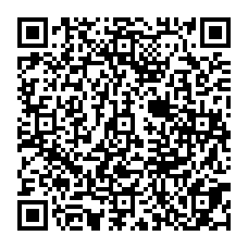 qrcode:http://ecole-primaire-marc-bourhis-tregunc.ac-rennes.fr/spip.php?rubrique72