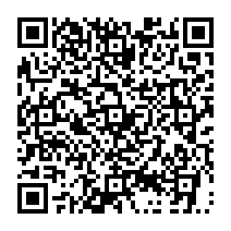 qrcode:http://ecole-primaire-marc-bourhis-tregunc.ac-rennes.fr/592