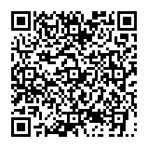 qrcode:http://ecole-primaire-marc-bourhis-tregunc.ac-rennes.fr/628
