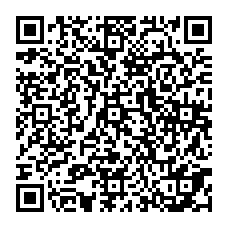 qrcode:http://ecole-primaire-marc-bourhis-tregunc.ac-rennes.fr/spip.php?rubrique115