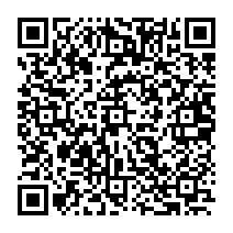 qrcode:http://ecole-primaire-marc-bourhis-tregunc.ac-rennes.fr/647