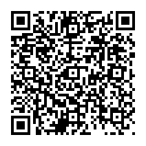 qrcode:http://ecole-primaire-marc-bourhis-tregunc.ac-rennes.fr/901
