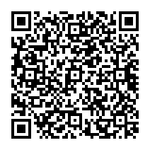 qrcode:http://ecole-primaire-marc-bourhis-tregunc.ac-rennes.fr/174