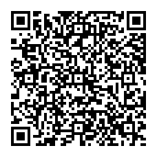 qrcode:http://ecole-primaire-marc-bourhis-tregunc.ac-rennes.fr/spip.php?rubrique138