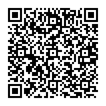qrcode:http://ecole-primaire-marc-bourhis-tregunc.ac-rennes.fr/820