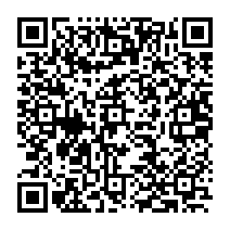 qrcode:http://ecole-primaire-marc-bourhis-tregunc.ac-rennes.fr/424