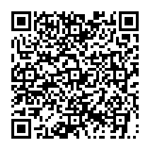 qrcode:http://ecole-primaire-marc-bourhis-tregunc.ac-rennes.fr/890