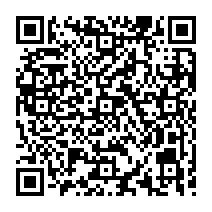 qrcode:http://ecole-primaire-marc-bourhis-tregunc.ac-rennes.fr/611