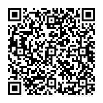qrcode:http://ecole-primaire-marc-bourhis-tregunc.ac-rennes.fr/810
