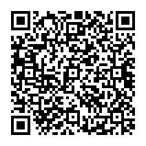 qrcode:http://ecole-primaire-marc-bourhis-tregunc.ac-rennes.fr/774