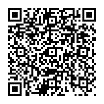 qrcode:http://ecole-primaire-marc-bourhis-tregunc.ac-rennes.fr/871