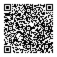qrcode:http://ecole-primaire-marc-bourhis-tregunc.ac-rennes.fr/spip.php?rubrique39