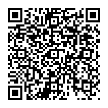 qrcode:http://ecole-primaire-marc-bourhis-tregunc.ac-rennes.fr/907