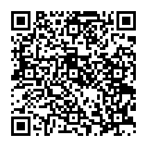 qrcode:http://ecole-primaire-marc-bourhis-tregunc.ac-rennes.fr/852