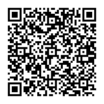qrcode:http://ecole-primaire-marc-bourhis-tregunc.ac-rennes.fr/787