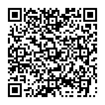 qrcode:http://ecole-primaire-marc-bourhis-tregunc.ac-rennes.fr/564