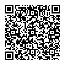 qrcode:http://ecole-primaire-marc-bourhis-tregunc.ac-rennes.fr/809