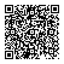 qrcode:http://ecole-primaire-marc-bourhis-tregunc.ac-rennes.fr/429