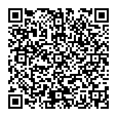 qrcode:http://ecole-primaire-marc-bourhis-tregunc.ac-rennes.fr/spip.php?rubrique137