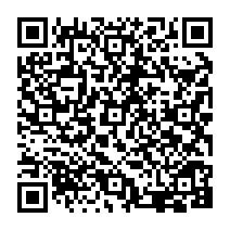 qrcode:http://ecole-primaire-marc-bourhis-tregunc.ac-rennes.fr/897