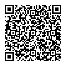 qrcode:http://ecole-primaire-marc-bourhis-tregunc.ac-rennes.fr/439