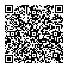 qrcode:http://ecole-primaire-marc-bourhis-tregunc.ac-rennes.fr/spip.php?rubrique36