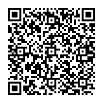 qrcode:http://ecole-primaire-marc-bourhis-tregunc.ac-rennes.fr/199