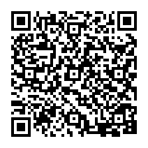 qrcode:http://ecole-primaire-marc-bourhis-tregunc.ac-rennes.fr/638