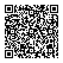 qrcode:http://ecole-primaire-marc-bourhis-tregunc.ac-rennes.fr/542
