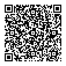 qrcode:http://ecole-primaire-marc-bourhis-tregunc.ac-rennes.fr/spip.php?rubrique105