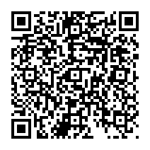 qrcode:http://ecole-primaire-marc-bourhis-tregunc.ac-rennes.fr/806
