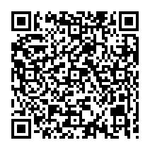qrcode:http://ecole-primaire-marc-bourhis-tregunc.ac-rennes.fr/284