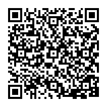 qrcode:http://ecole-primaire-marc-bourhis-tregunc.ac-rennes.fr/760