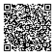 qrcode:http://ecole-primaire-marc-bourhis-tregunc.ac-rennes.fr/spip.php?rubrique54