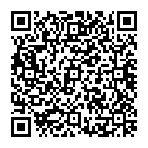 qrcode:http://ecole-primaire-marc-bourhis-tregunc.ac-rennes.fr/921