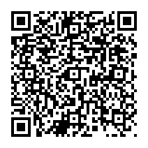 qrcode:http://ecole-primaire-marc-bourhis-tregunc.ac-rennes.fr/783