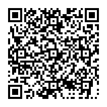 qrcode:http://ecole-primaire-marc-bourhis-tregunc.ac-rennes.fr/933