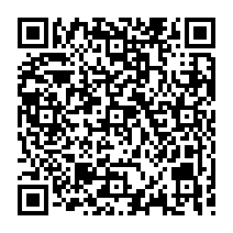 qrcode:http://ecole-primaire-marc-bourhis-tregunc.ac-rennes.fr/506