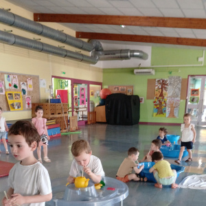 IMG-20260622-WA0002