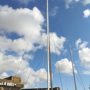 IMG_20241010_144813611