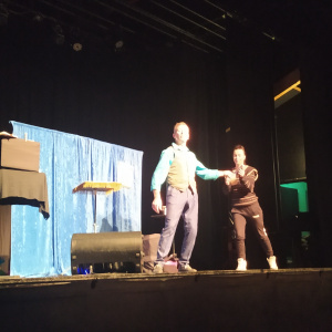 IMG_20241212_102655