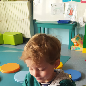 IMG_20250128_112432