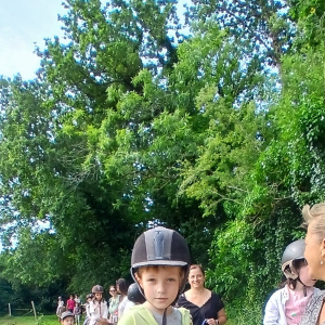 20260529_102659