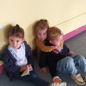 IMG_20241011_095122