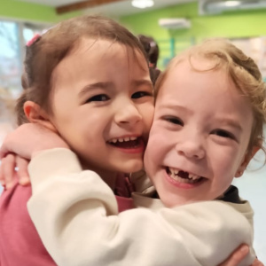IMG-20260220-WA0032