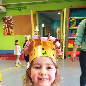 IMG_20250127_160543