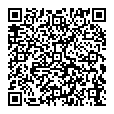qrcode:https://ecole-primaire-marc-bourhis-tregunc.ac-rennes.fr/spip.php?rubrique70