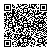 qrcode:https://ecole-primaire-marc-bourhis-tregunc.ac-rennes.fr/199