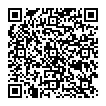 qrcode:https://ecole-primaire-marc-bourhis-tregunc.ac-rennes.fr/917